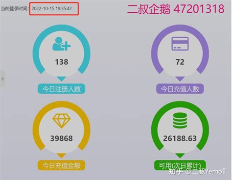 兰州正规手游工作室与手机变态游戏的前景与信任危机探析
